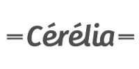 Cerelia Logo