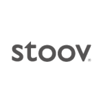 Stoov brand tracker research