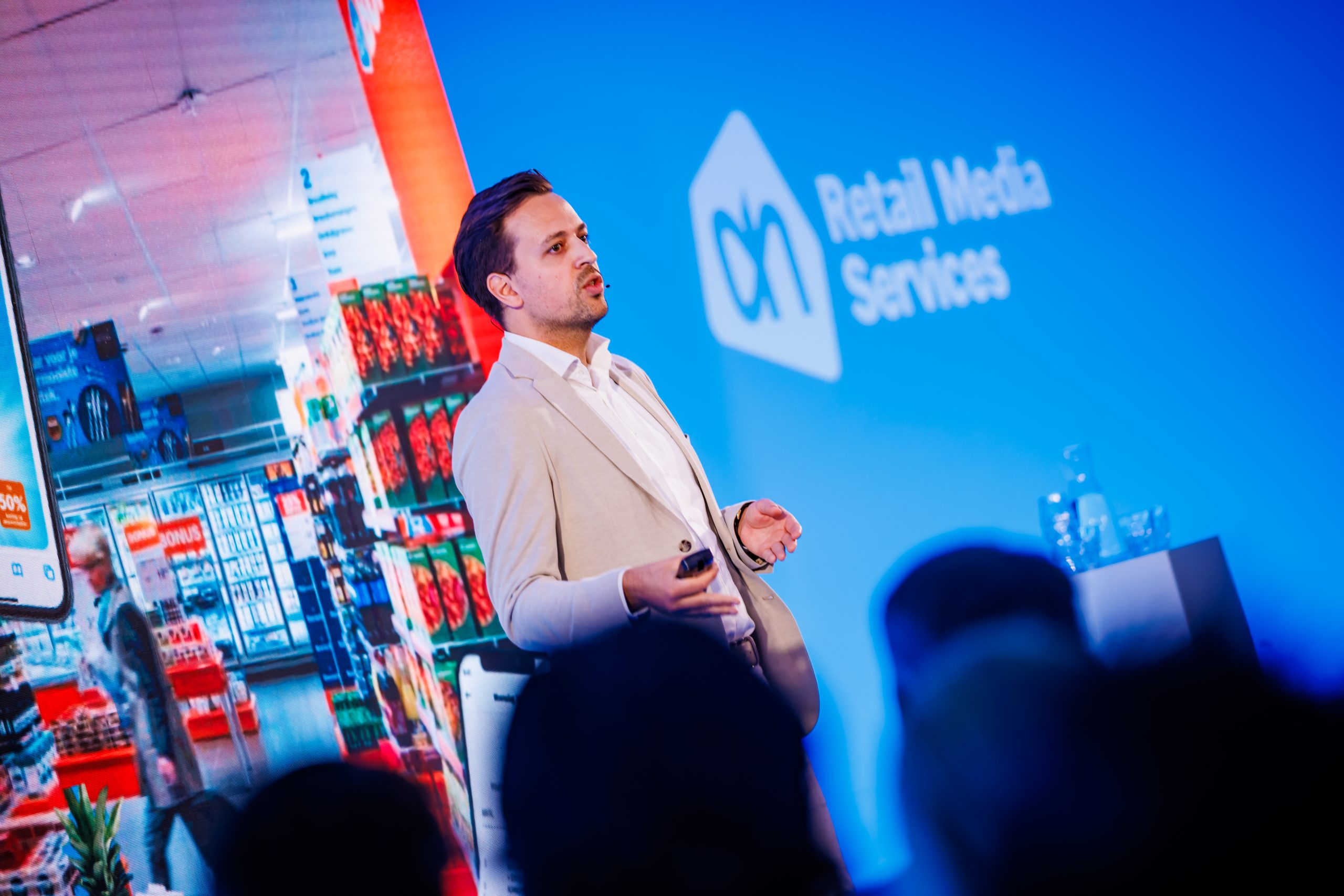 202407121054_TheArrowsMH_AHRMS_MH_55266-CR3_- Retail Media Albert Heijn